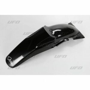 UFO tagumine poritiib RM125/250 96-00 must 001