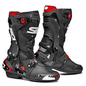 SIDI Rex Air Boot must/must, 39