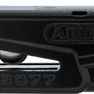 abus-disc-lock-granit-detecto-x-plus-8077-2-0-black