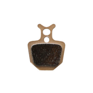 disc-brake-pad-union-dbp-31s-sintered-formula-oro