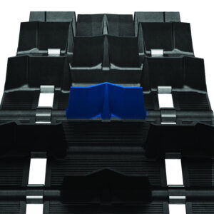 camso-track-challenger-extreme-41x412-3-00-64mm