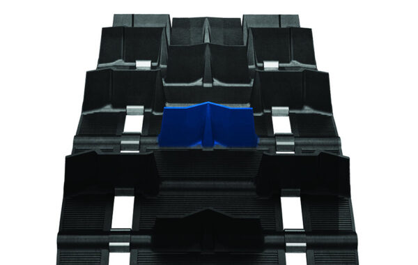 Camso rada Challenger Extreme 41x412 3.00 64mm