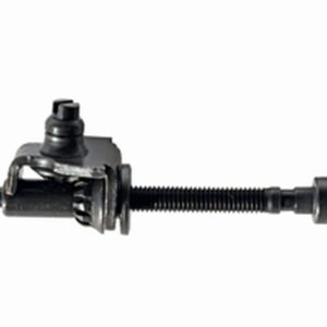 greentek-chain-tensioner-husqvarna-345-346-350-351-jonsered-cs2145-2147-2150