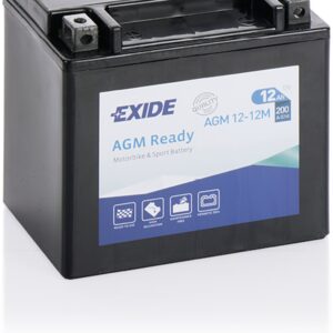 exide-battery-agm12-12m