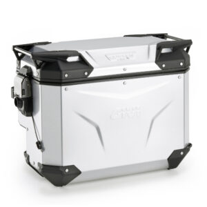 givi-trekker-outback-evo-anodized-alu-side-case-cutout-right-40ltr-sold-without