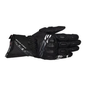 alpinestars-gloves-sp-3-black-xl-2