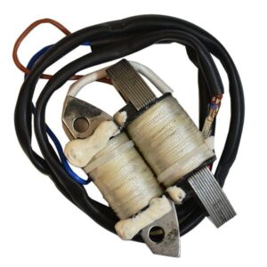 cdi-elec-charge-coil-yamaha-enduro-2-cyl