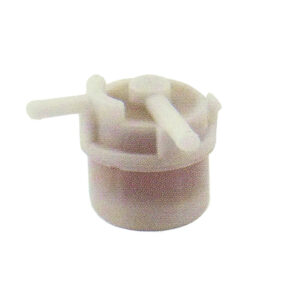 sea-x-fuel-filter-inline-honda-bf115-bf130