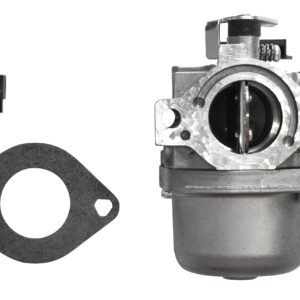 eurogarden-carburetor-bs-12-5hp-cc-54mm