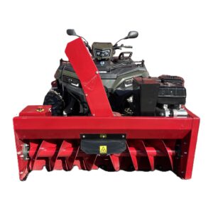 snow-blower-atv-st135-pro2-15hp-incl-push-frame