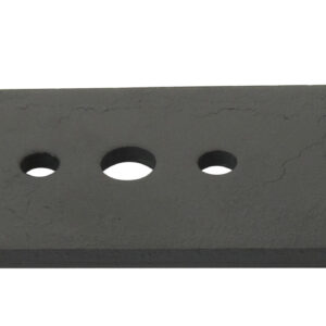 eurogarden-blade-45-3cm-mulcher-husqvarna-rider-proflex-18-21-05-combi-122