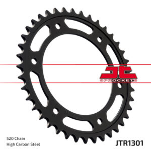 jt-rear-sprocket-jtr1301-42-2