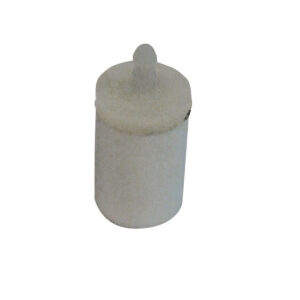 greentek-fuel-filter-husqvarna-jonsered-partner