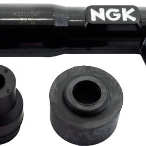 ngk-spark-plug-cover-xd05f