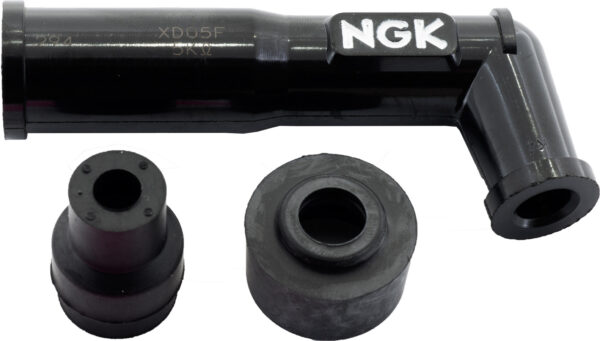 NGK süüteküünla kate XD05F