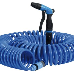 retractable-hose-f-boat-washing-40