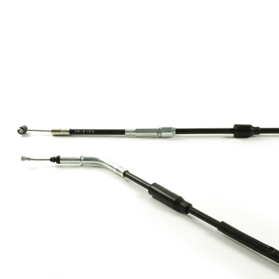 ProX sidurikaabel RM125 '04-08 + RM-Z250 '07-09