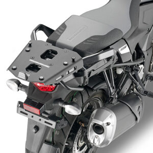 givi-top-case-holder-monokey-v-strom-1050-20
