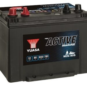 yuasa-m26-80s-active-marine-battery-12v-80ah-600a-18-2