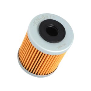 K&N õlifilter Ktm 690/Husq.701/GasGas 700