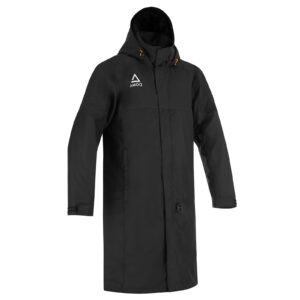 amoq-apex-racing-pit-coat-black-2xl