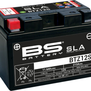 bs-battery-btz12s-fa-sla-sealed-activated