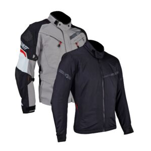 leatt-jacket-adv-dritour-7-5-iron-grey-l-us42-eu52