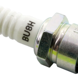 ngk-sparkplug-bu8h