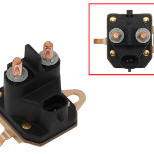 sno-x-starteri-solenoid-arctic-cat-yamaha