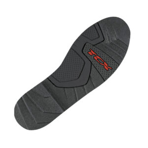TCX Pro 2/Pro 2.1/Comp2/ X-FORCE tald, 43-44