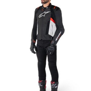 alpinestars-leather-jacket-missile-v3-black-white-red-fluo-52-2