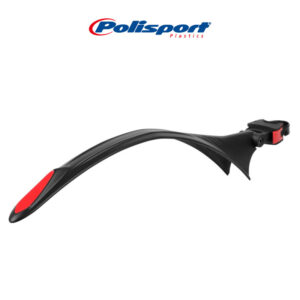 rear-mudguards-28-polisport-michigan