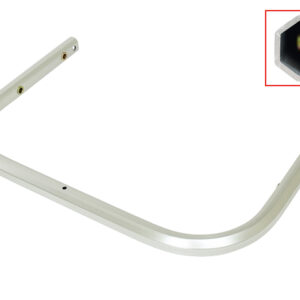 sno-x-rear-bumper-polaris