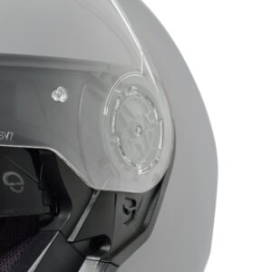 schuberth-j2-visor-mechanism-set