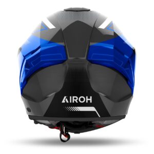 airoh-helmet-matryx-wide-blue-gloss-xl-2