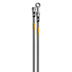 goodridge-brakehose-625mm-2