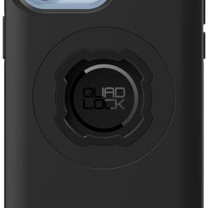 Quad Lock MAG ümbris – iPhone 14 Pro Max