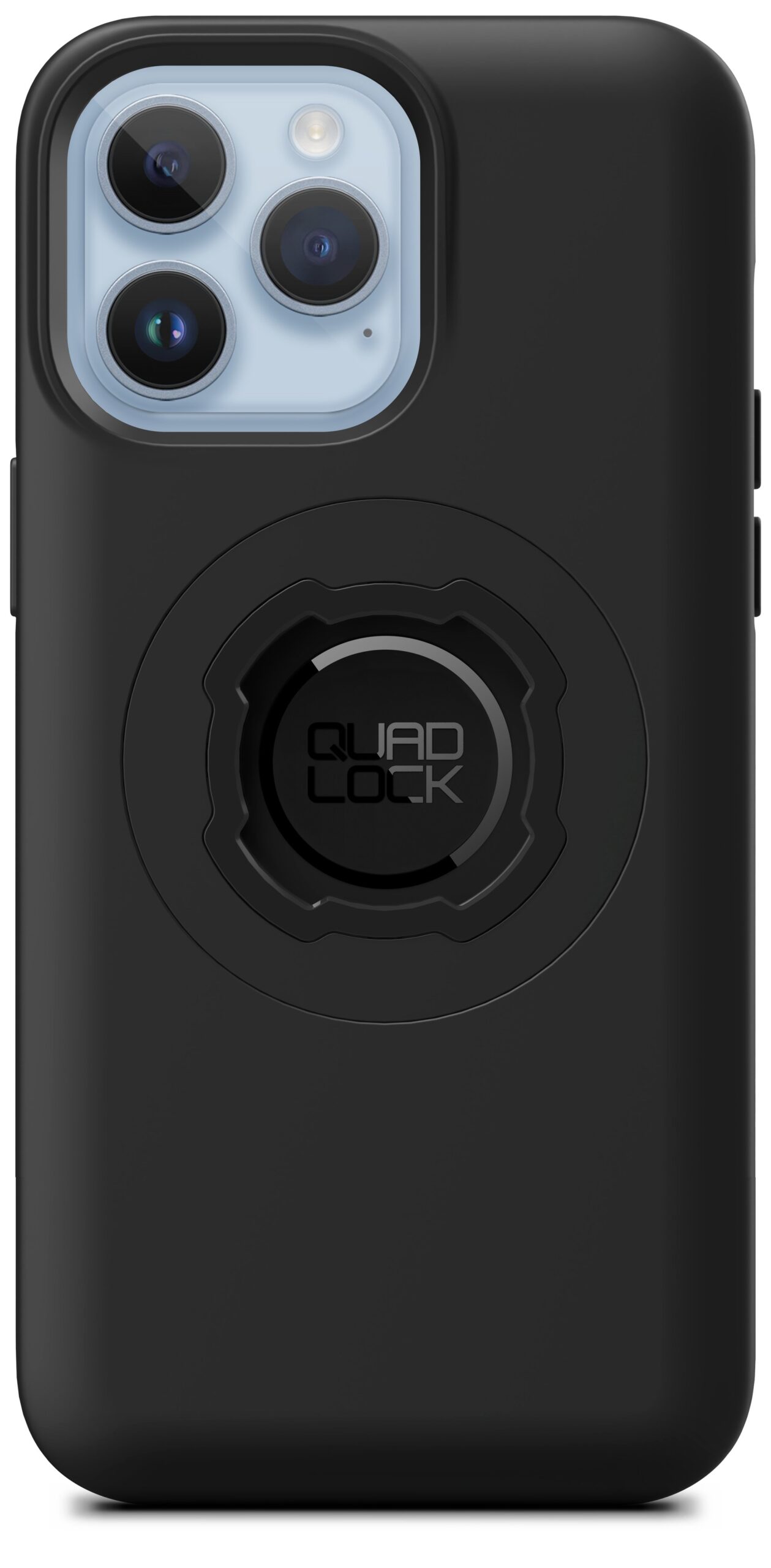 Quad Lock MAG ümbris – iPhone 14 Pro Max