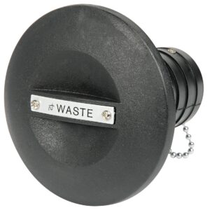 osculati-deck-filler-nylon-waste-38mm