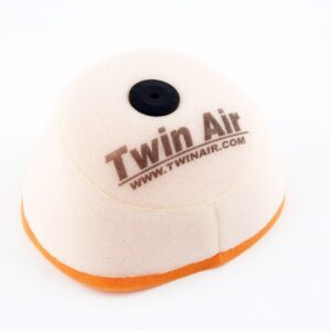 Twin Air õhufilter Suzuki RM 125-250 1996/2001