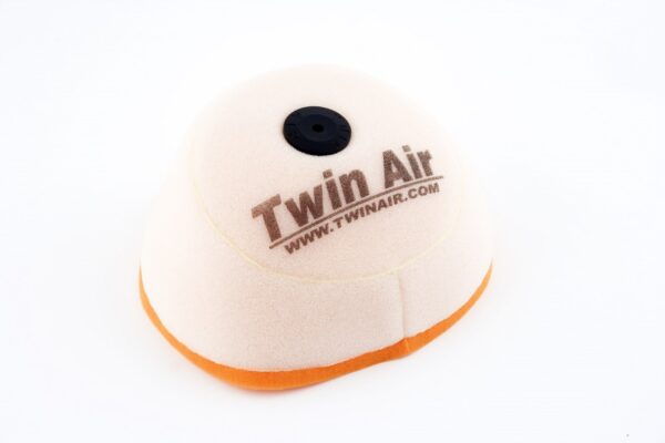 Twin Air õhufilter Suzuki RM 125-250 1996/2001