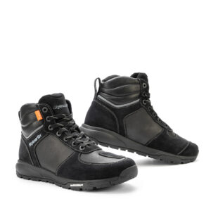 Stylmartin Jalatsid Piper WP Black, 46