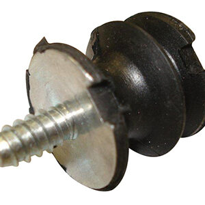 skana-vibratsiooni-summutav-kummist-siiber-husqvarna-61-66-238-242-266-268-272-625-630-67