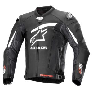 alpinestars-leather-jacket-gp-plus-r-v4-rk-black-white-58-2