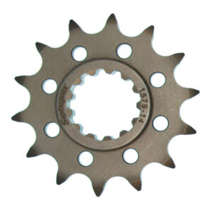 Supersprox esiratas 1579.16
