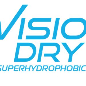 visiodry-demo-kit-superhydrophobic-anti-rain-pulverisator-15-ml-23-g