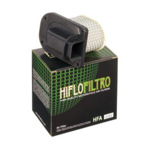 hiflo-air-filter-hfa4704