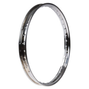 itp-tire-mud-lite-xl-26x9-00-12-3-ply-e-marked