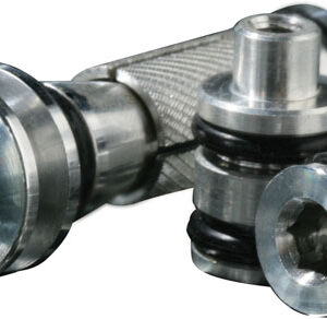 protaper-throttle-insert-renthal