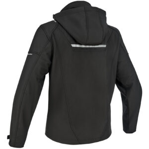lindstrands-textile-jacket-saxby-black-2xl-2